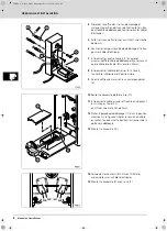 Предварительный просмотр 10 страницы Erreka LEOBOX Installer Manual