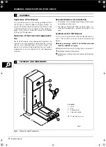 Предварительный просмотр 12 страницы Erreka LEOBOX Installer Manual