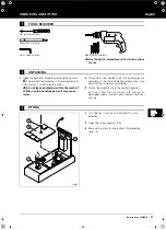 Preview for 13 page of Erreka LEOBOX Installer Manual