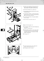 Предварительный просмотр 14 страницы Erreka LEOBOX Installer Manual