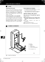 Preview for 16 page of Erreka LEOBOX Installer Manual