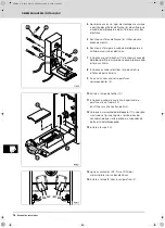 Preview for 18 page of Erreka LEOBOX Installer Manual