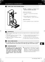 Preview for 19 page of Erreka LEOBOX Installer Manual