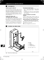 Preview for 20 page of Erreka LEOBOX Installer Manual