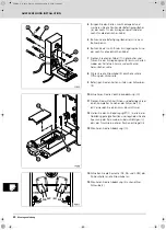 Preview for 22 page of Erreka LEOBOX Installer Manual