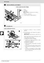 Preview for 14 page of Erreka LINCE LIS424 Installer Manual