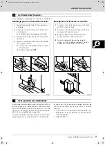 Preview for 31 page of Erreka LINCE LIS424 Installer Manual