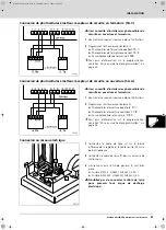 Preview for 37 page of Erreka LINCE LIS424 Installer Manual