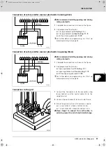 Предварительный просмотр 57 страницы Erreka LINCE LIS424 Installer Manual