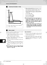 Предварительный просмотр 62 страницы Erreka LINCE LIS424 Installer Manual