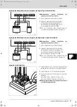 Предварительный просмотр 77 страницы Erreka LINCE LIS424 Installer Manual