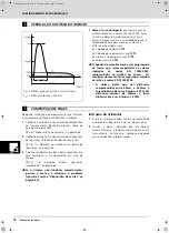 Предварительный просмотр 82 страницы Erreka LINCE LIS424 Installer Manual