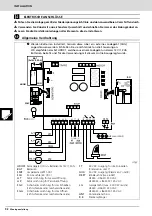 Предварительный просмотр 96 страницы Erreka LINCE LIS424 Installer Manual