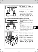 Предварительный просмотр 97 страницы Erreka LINCE LIS424 Installer Manual