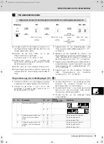 Предварительный просмотр 99 страницы Erreka LINCE LIS424 Installer Manual