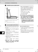 Предварительный просмотр 102 страницы Erreka LINCE LIS424 Installer Manual