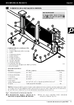 Preview for 7 page of Erreka MAGIC Installer Manual