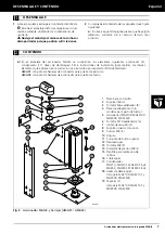 Preview for 11 page of Erreka MAGIC Installer Manual