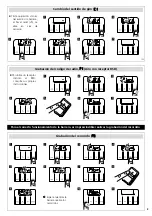 Preview for 3 page of Erreka NET Quick Installation And Programming Manual