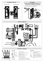 Preview for 6 page of Erreka NET Quick Installation And Programming Manual