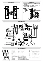 Предварительный просмотр 22 страницы Erreka NET Quick Installation And Programming Manual