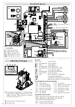 Предварительный просмотр 2 страницы Erreka RINO-I Quick Installation And Programming Manual