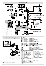 Предварительный просмотр 37 страницы Erreka RINO-I Quick Installation And Programming Manual