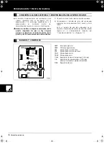 Предварительный просмотр 18 страницы Erreka RINO Installation Manual