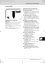 Предварительный просмотр 19 страницы Erreka RINO Installation Manual