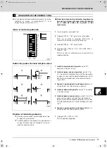 Предварительный просмотр 21 страницы Erreka RINO Installation Manual