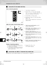 Предварительный просмотр 22 страницы Erreka RINO Installation Manual