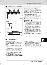 Предварительный просмотр 23 страницы Erreka RINO Installation Manual