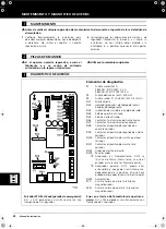 Предварительный просмотр 24 страницы Erreka RINO Installation Manual