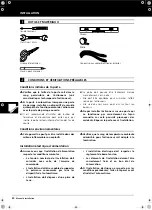 Предварительный просмотр 34 страницы Erreka RINO Installation Manual