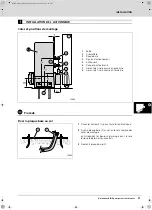 Предварительный просмотр 35 страницы Erreka RINO Installation Manual