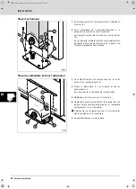 Предварительный просмотр 36 страницы Erreka RINO Installation Manual