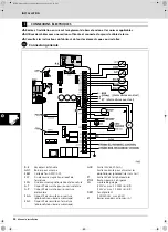 Предварительный просмотр 38 страницы Erreka RINO Installation Manual