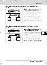 Предварительный просмотр 39 страницы Erreka RINO Installation Manual