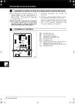 Предварительный просмотр 40 страницы Erreka RINO Installation Manual