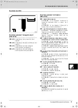 Предварительный просмотр 41 страницы Erreka RINO Installation Manual