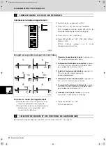 Предварительный просмотр 44 страницы Erreka RINO Installation Manual