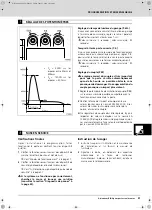 Предварительный просмотр 45 страницы Erreka RINO Installation Manual