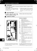 Предварительный просмотр 46 страницы Erreka RINO Installation Manual