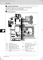 Предварительный просмотр 60 страницы Erreka RINO Installation Manual