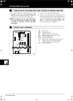 Предварительный просмотр 62 страницы Erreka RINO Installation Manual