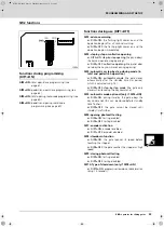 Предварительный просмотр 63 страницы Erreka RINO Installation Manual