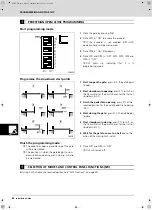 Предварительный просмотр 66 страницы Erreka RINO Installation Manual