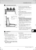 Предварительный просмотр 67 страницы Erreka RINO Installation Manual