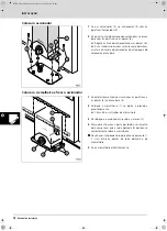 Предварительный просмотр 80 страницы Erreka RINO Installation Manual