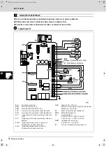 Предварительный просмотр 82 страницы Erreka RINO Installation Manual